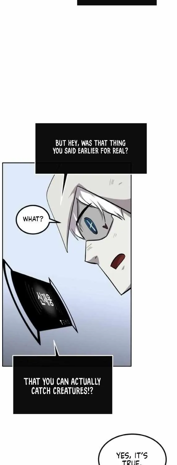 Chapter 168 — page 102