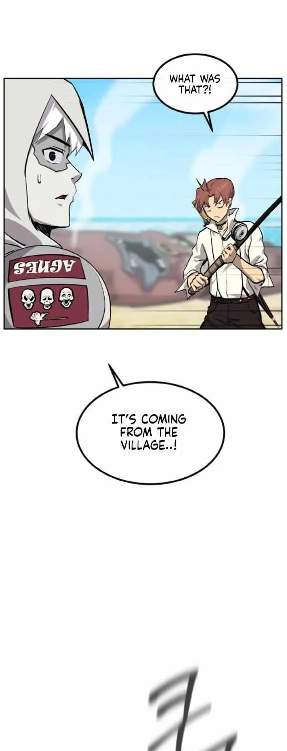 Chapter 168 — page 106