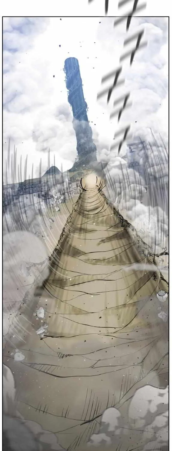 Chapter 168 — page 107