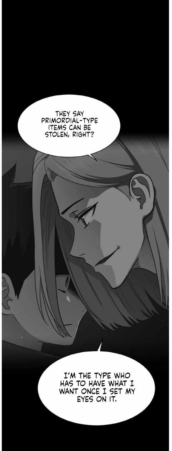 Chapter 168 — page 11