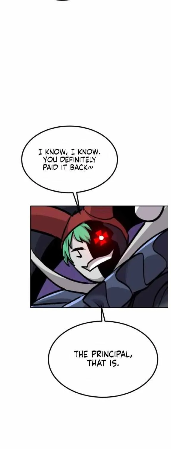 Chapter 168 — page 111