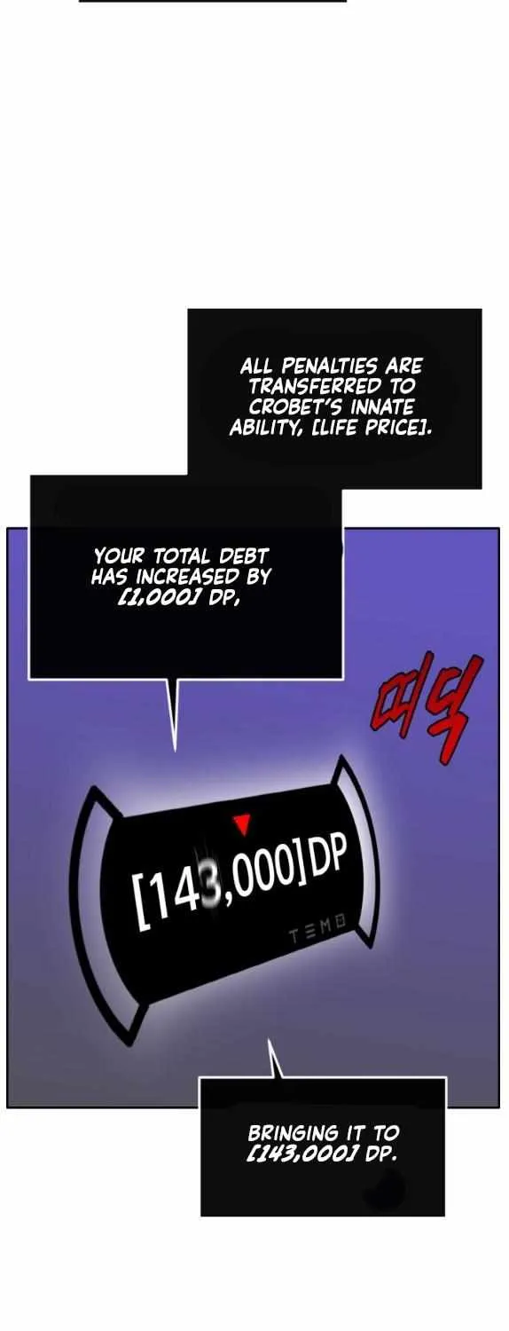 Chapter 168 — page 115