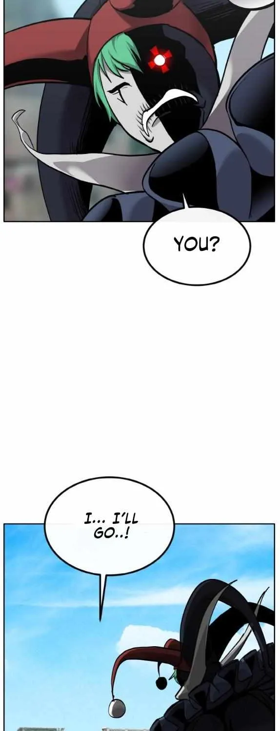 Chapter 168 — page 118
