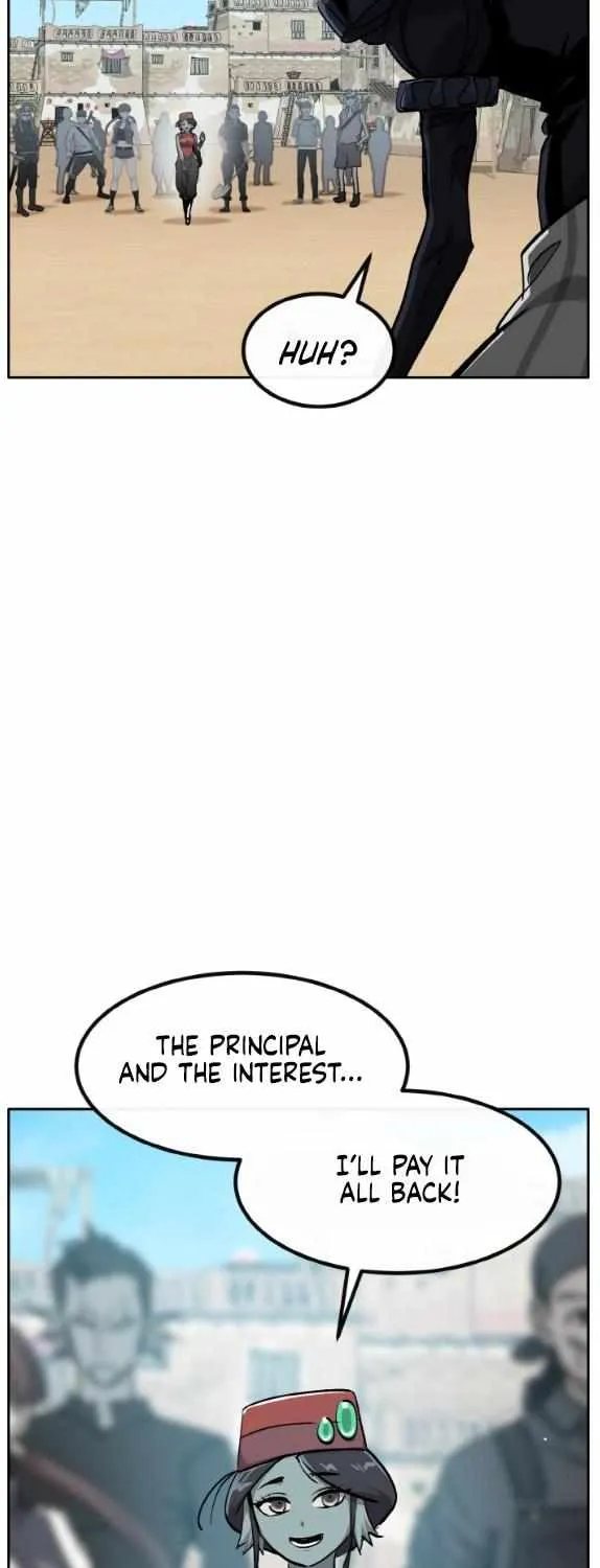 Chapter 168 — page 119