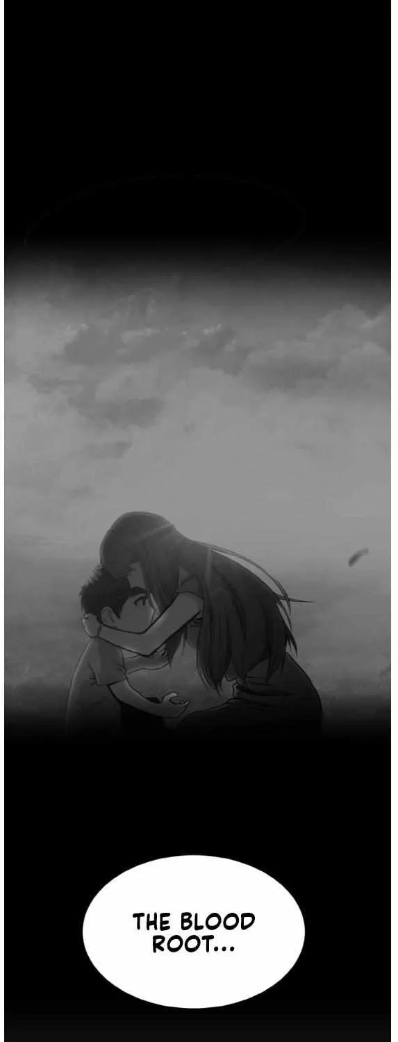 Chapter 168 — page 12