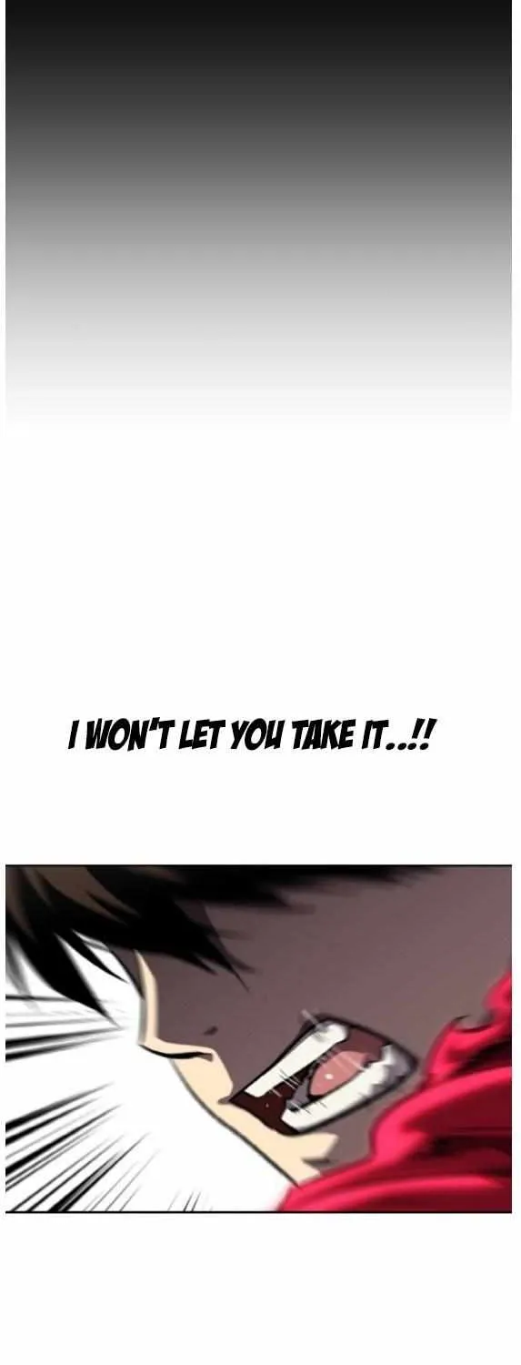 Chapter 168 — page 13