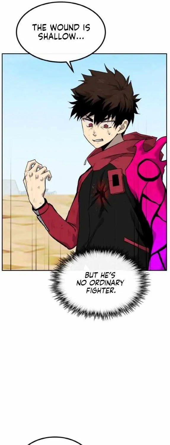 Chapter 168 — page 17