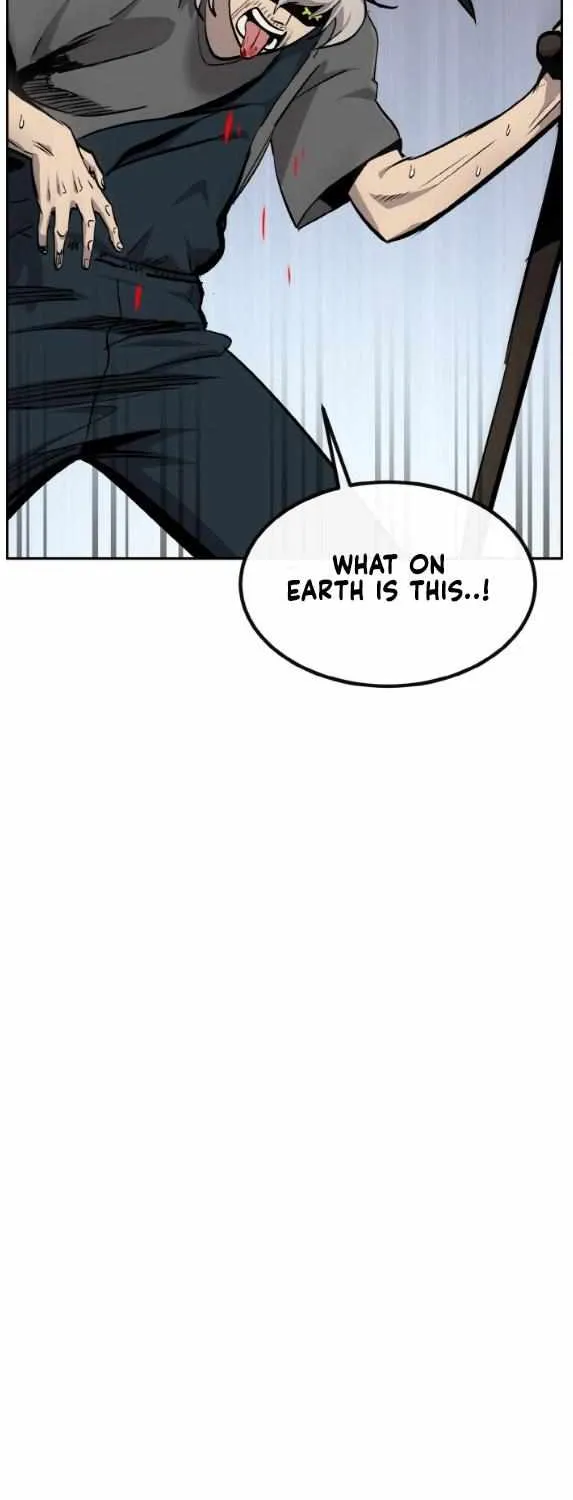 Chapter 168 — page 20
