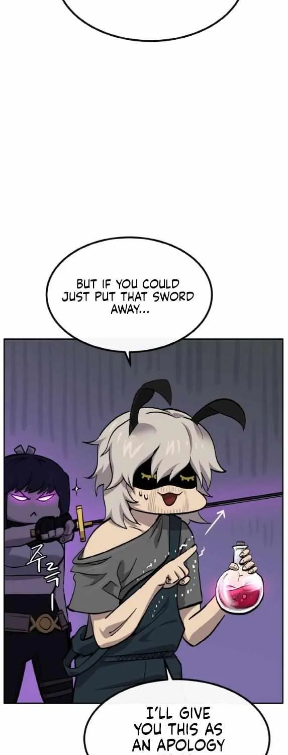 Chapter 168 — page 31