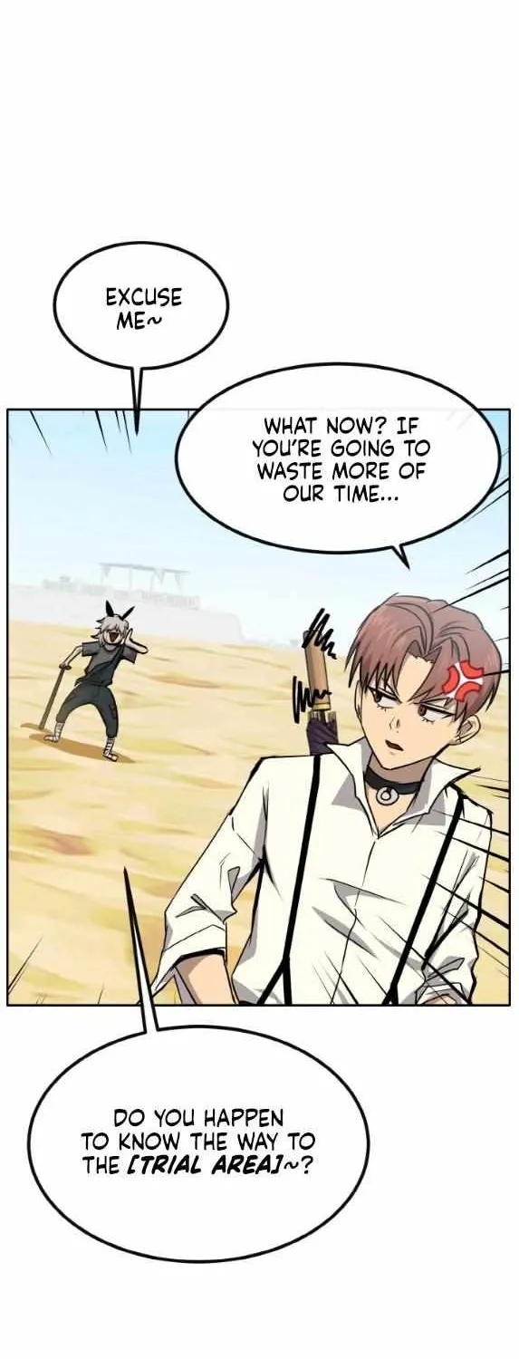 Chapter 168 — page 36