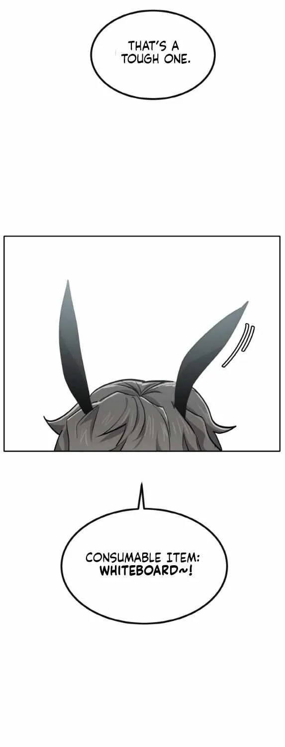Chapter 168 — page 37