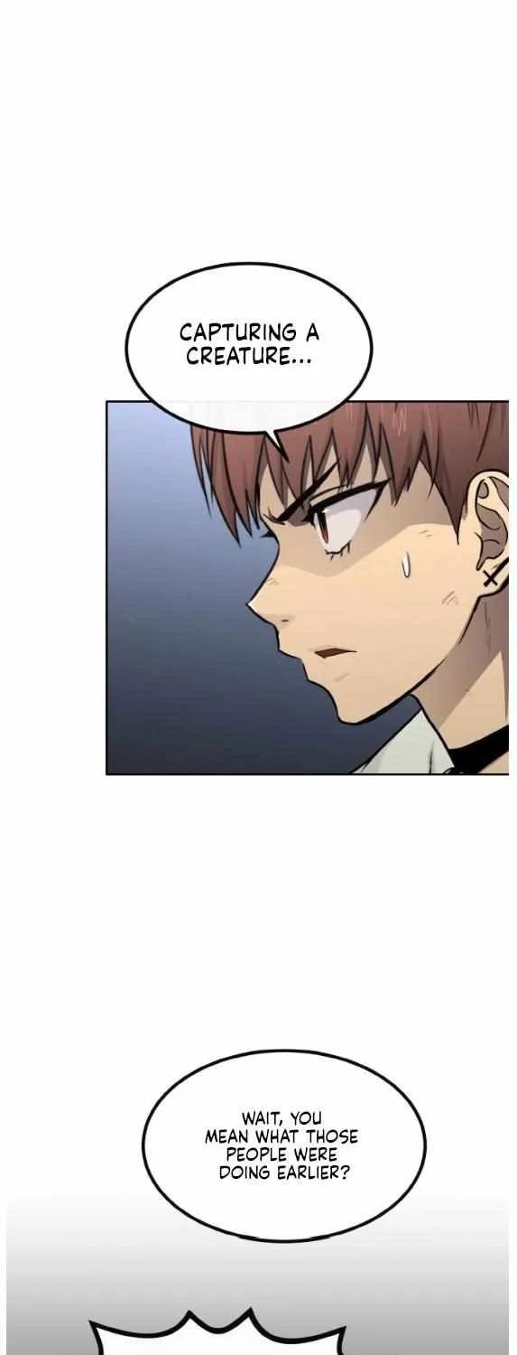 Chapter 168 — page 41