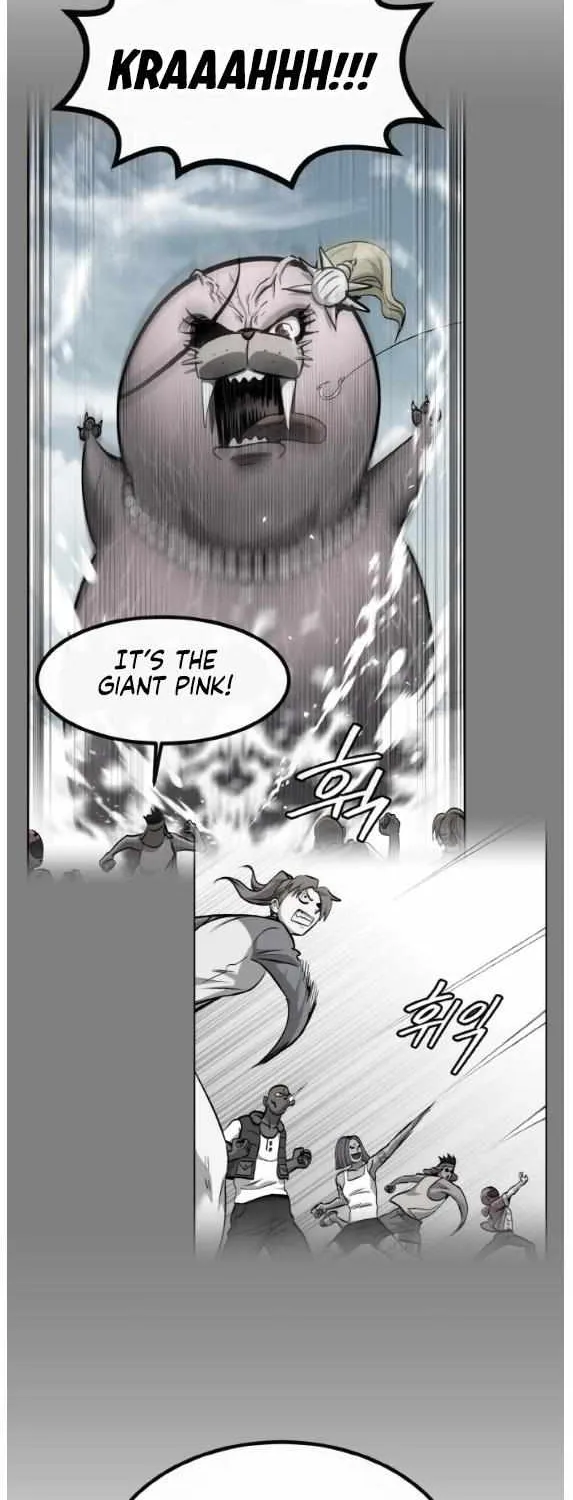 Chapter 168 — page 42