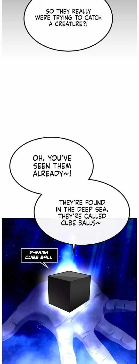 Chapter 168 — page 43