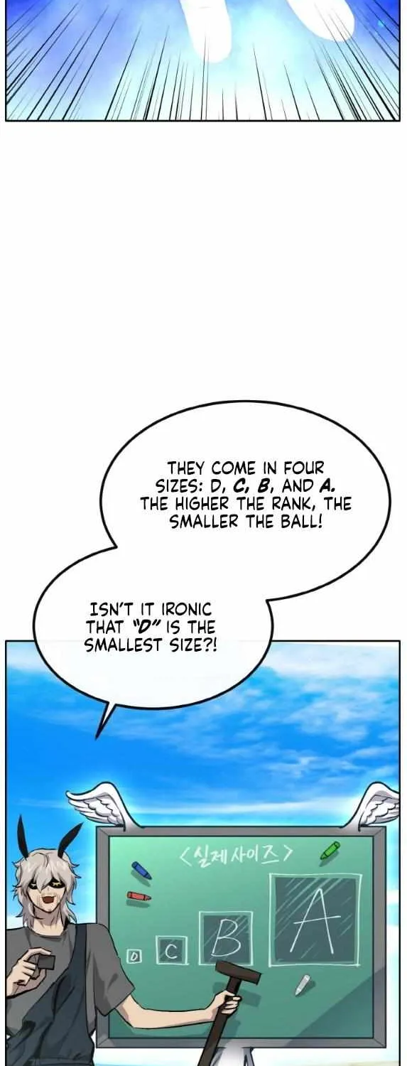 Chapter 168 — page 44