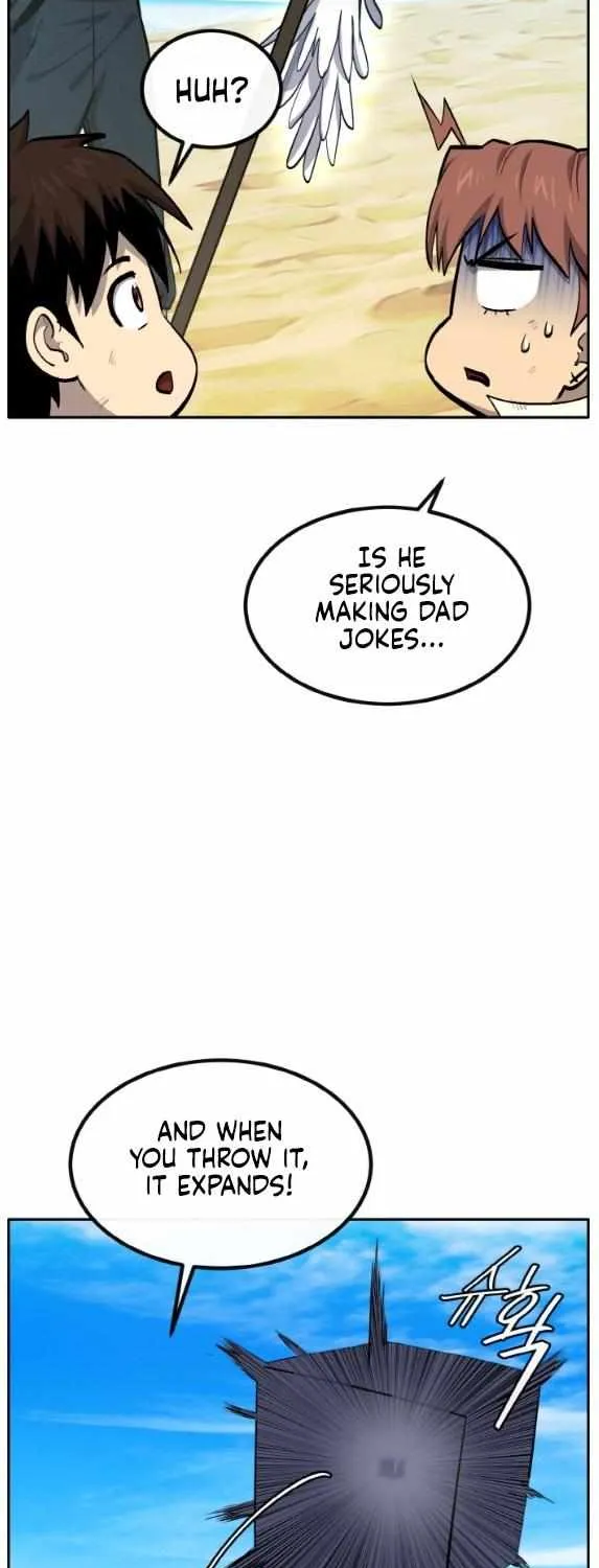 Chapter 168 — page 45