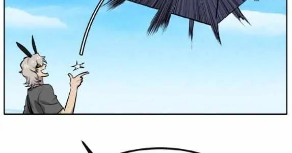 Chapter 168 — page 46