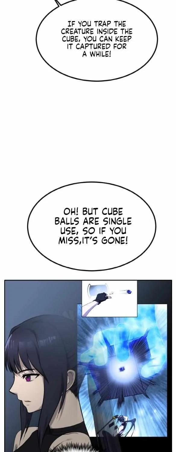 Chapter 168 — page 48