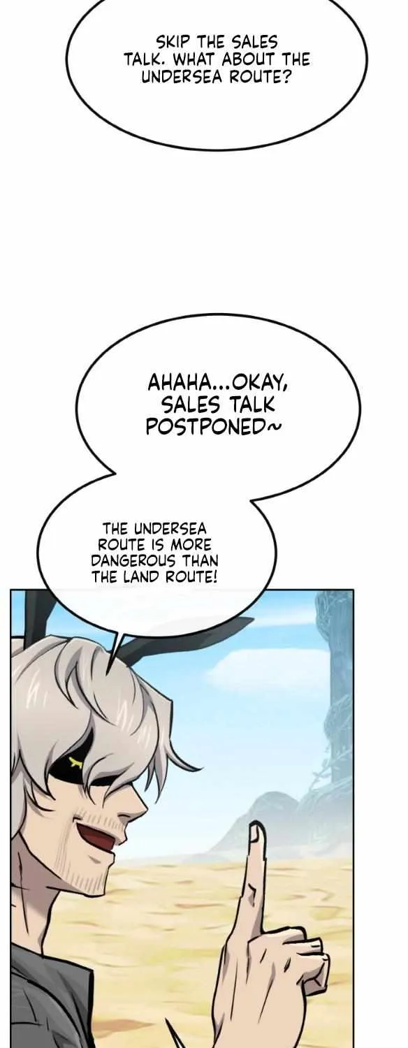 Chapter 168 — page 50