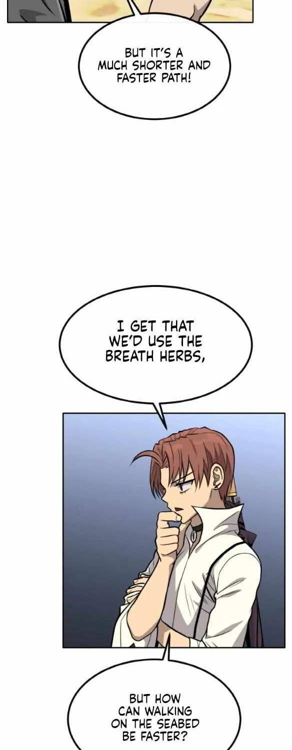 Chapter 168 — page 51