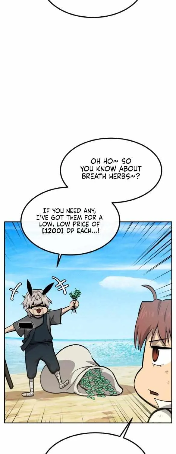 Chapter 168 — page 52