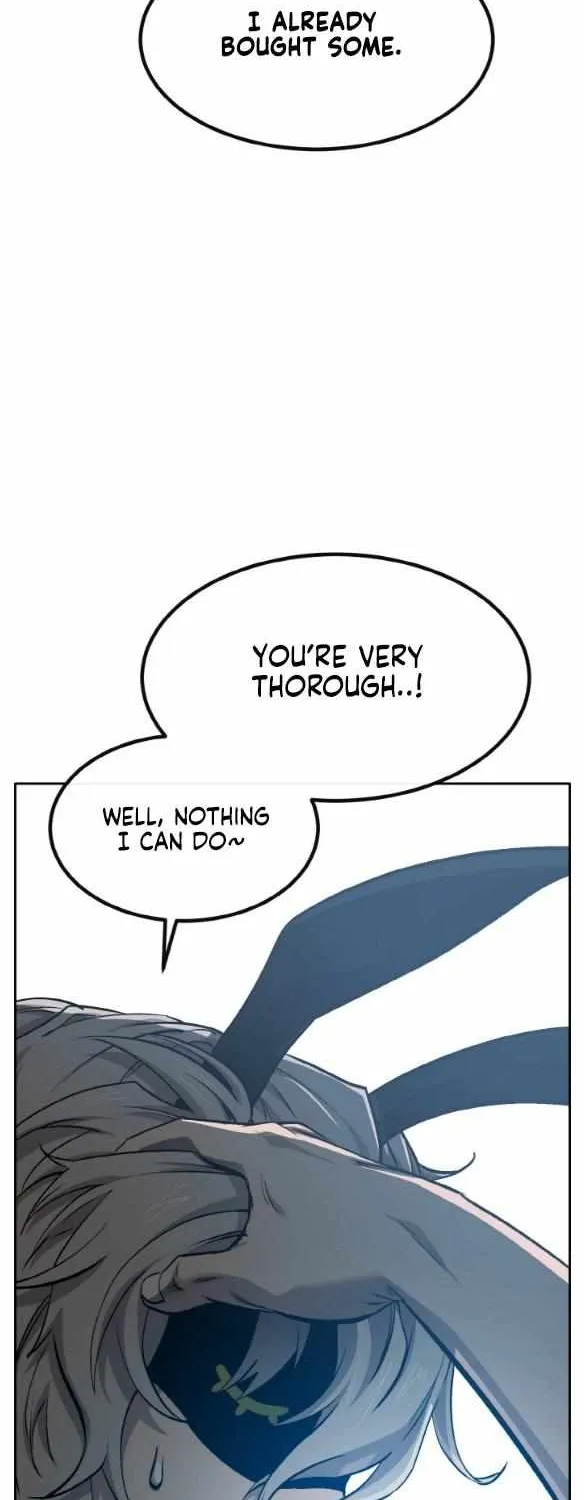Chapter 168 — page 53