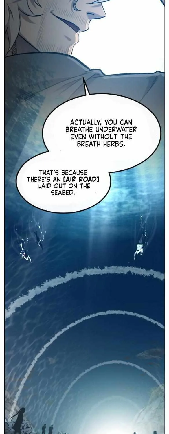 Chapter 168 — page 54