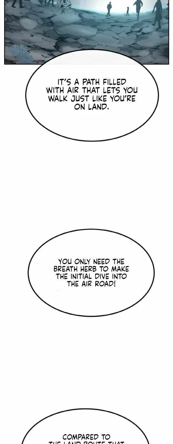 Chapter 168 — page 55