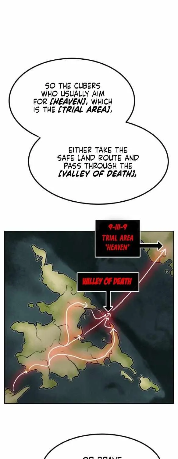 Chapter 168 — page 58