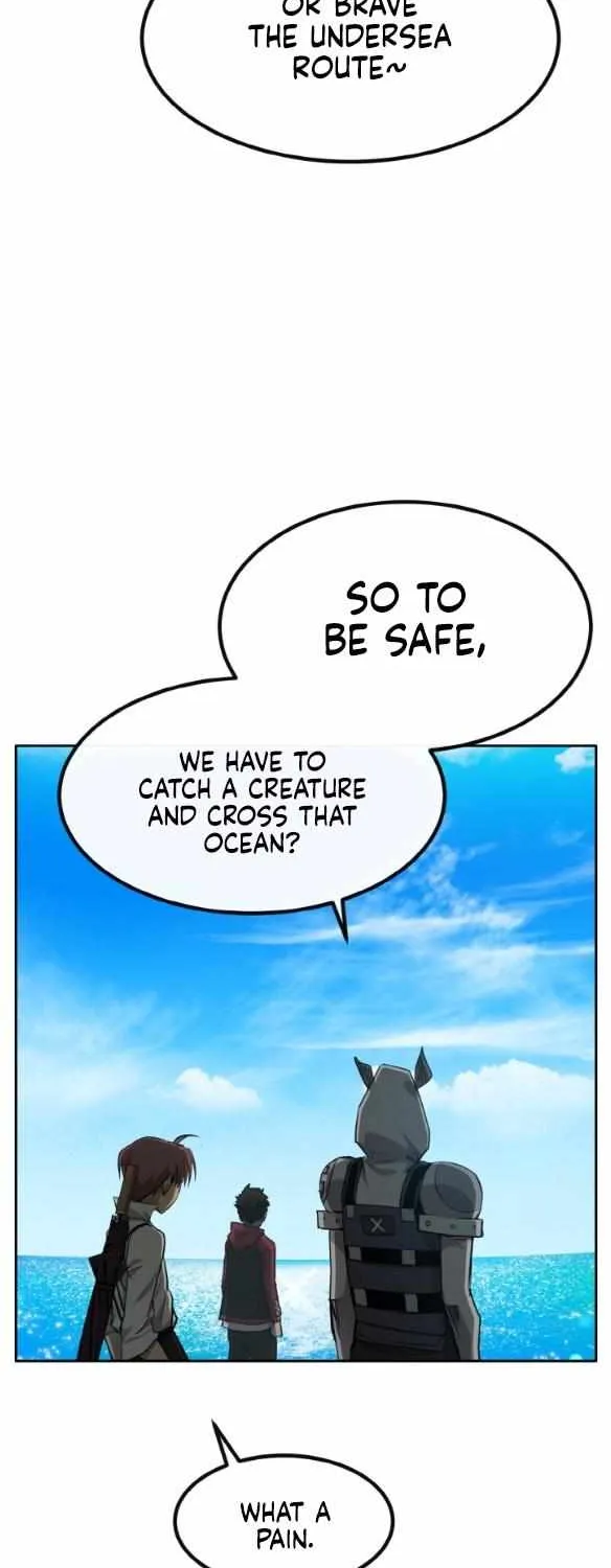 Chapter 168 — page 59