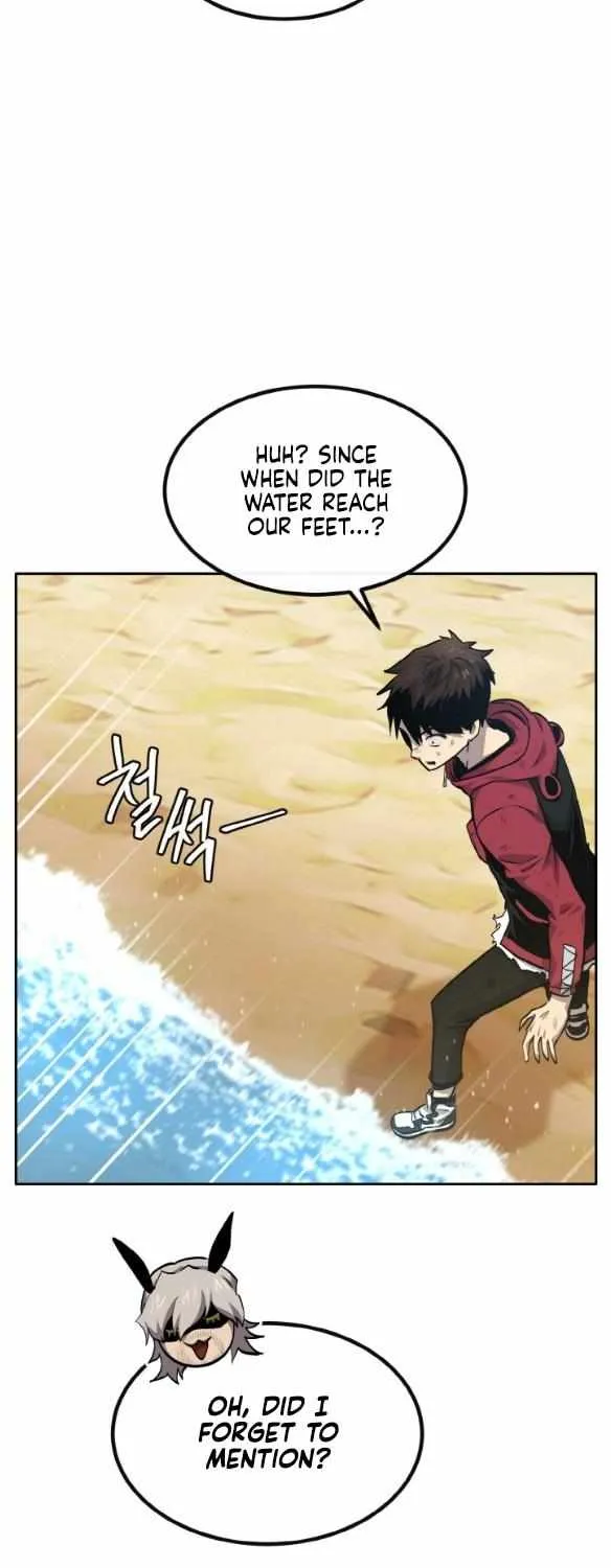 Chapter 168 — page 60