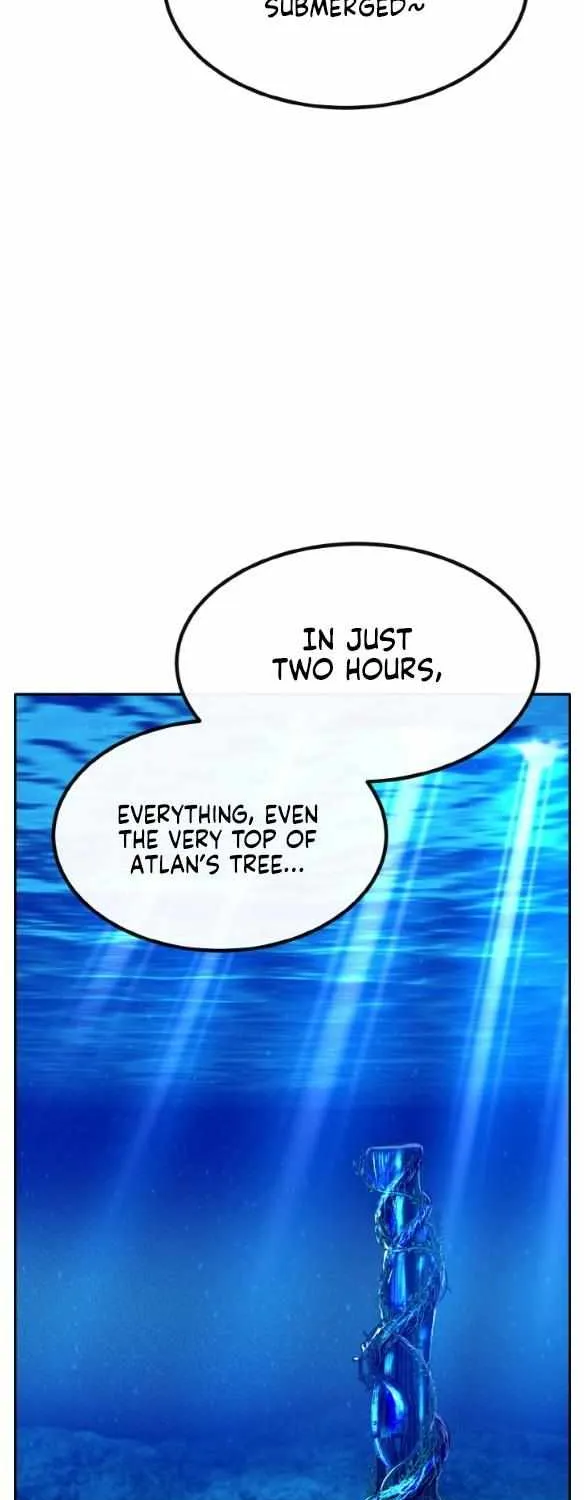 Chapter 168 — page 62