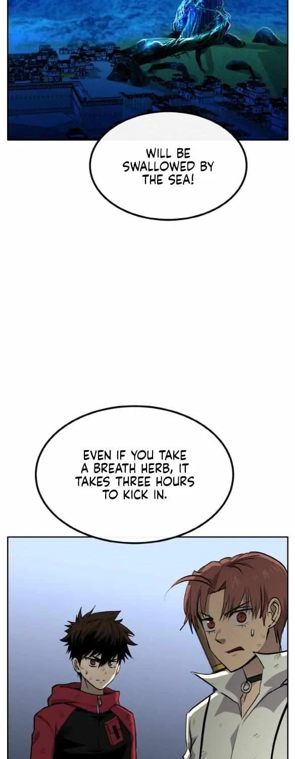 Chapter 168 — page 63