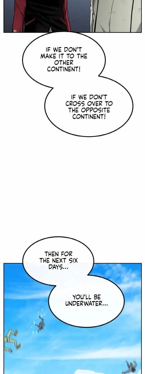 Chapter 168 — page 64