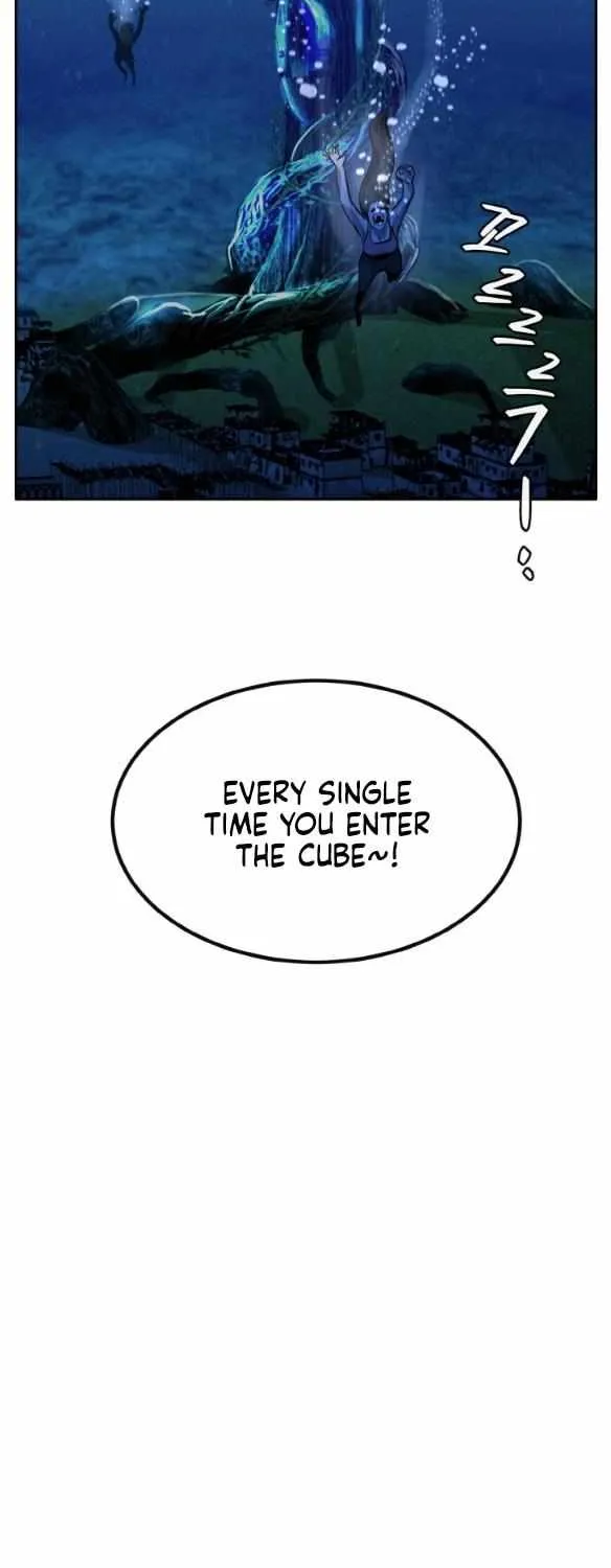Chapter 168 — page 66