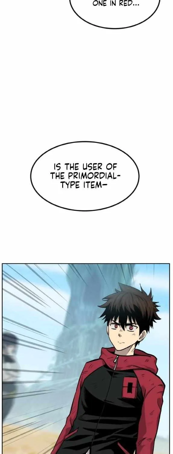 Chapter 168 — page 7