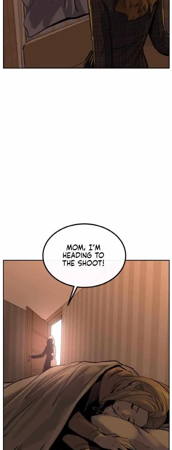 Chapter 168 — page 70
