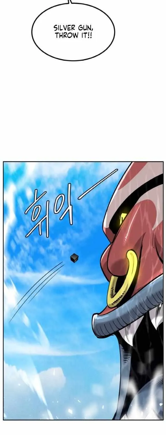 Chapter 168 — page 73