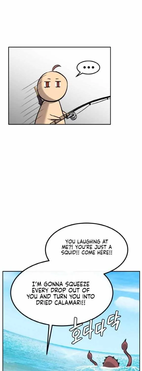 Chapter 168 — page 76