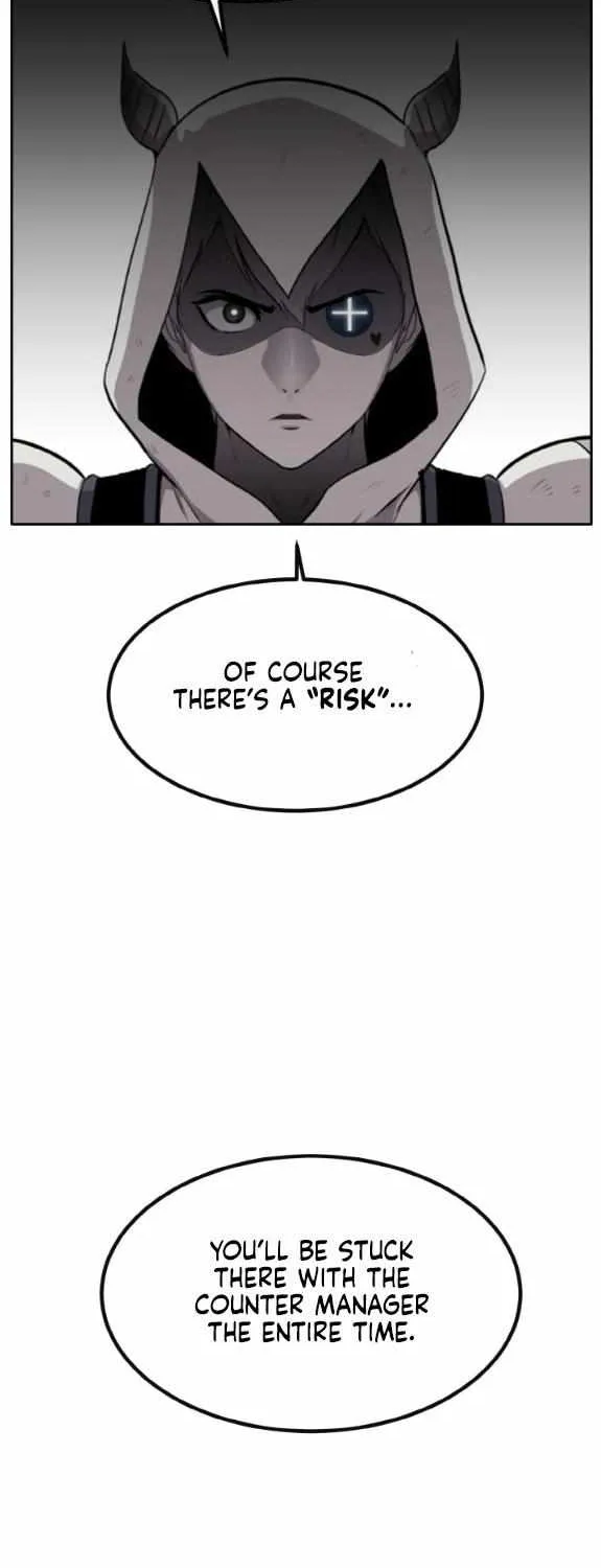 Chapter 168 — page 78