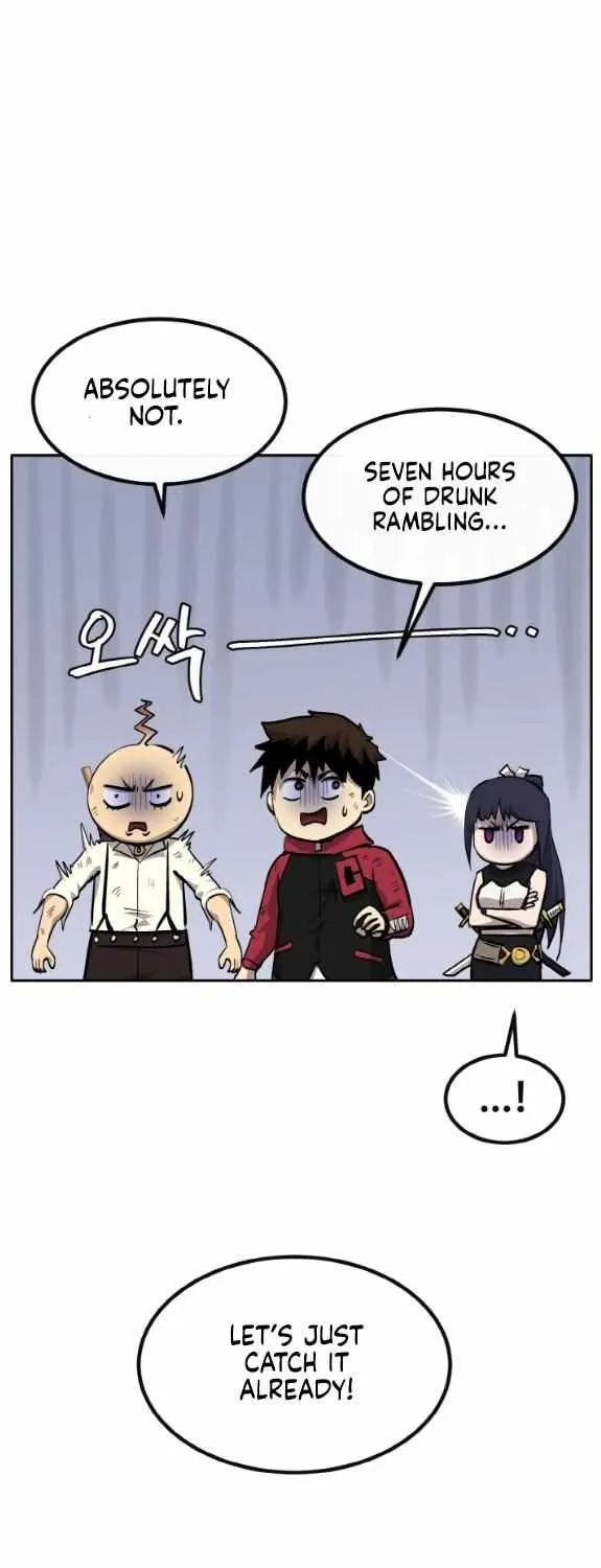 Chapter 168 — page 79
