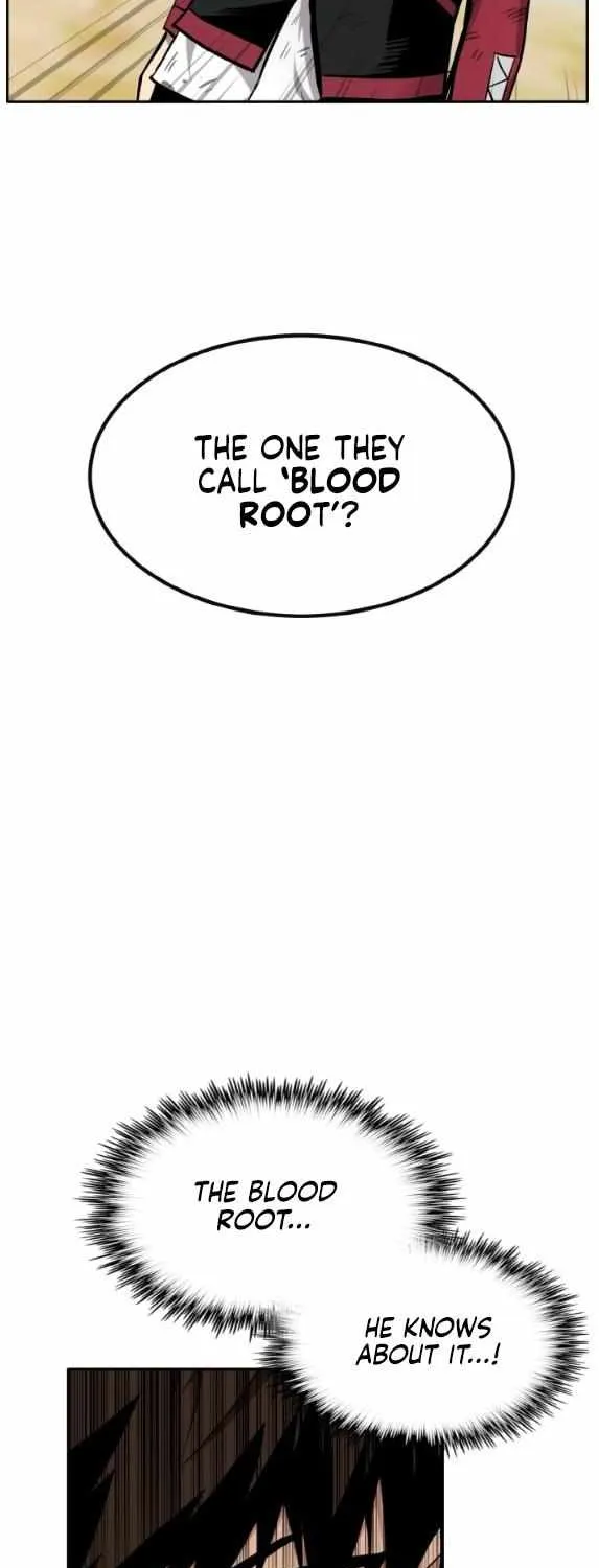 Chapter 168 — page 8