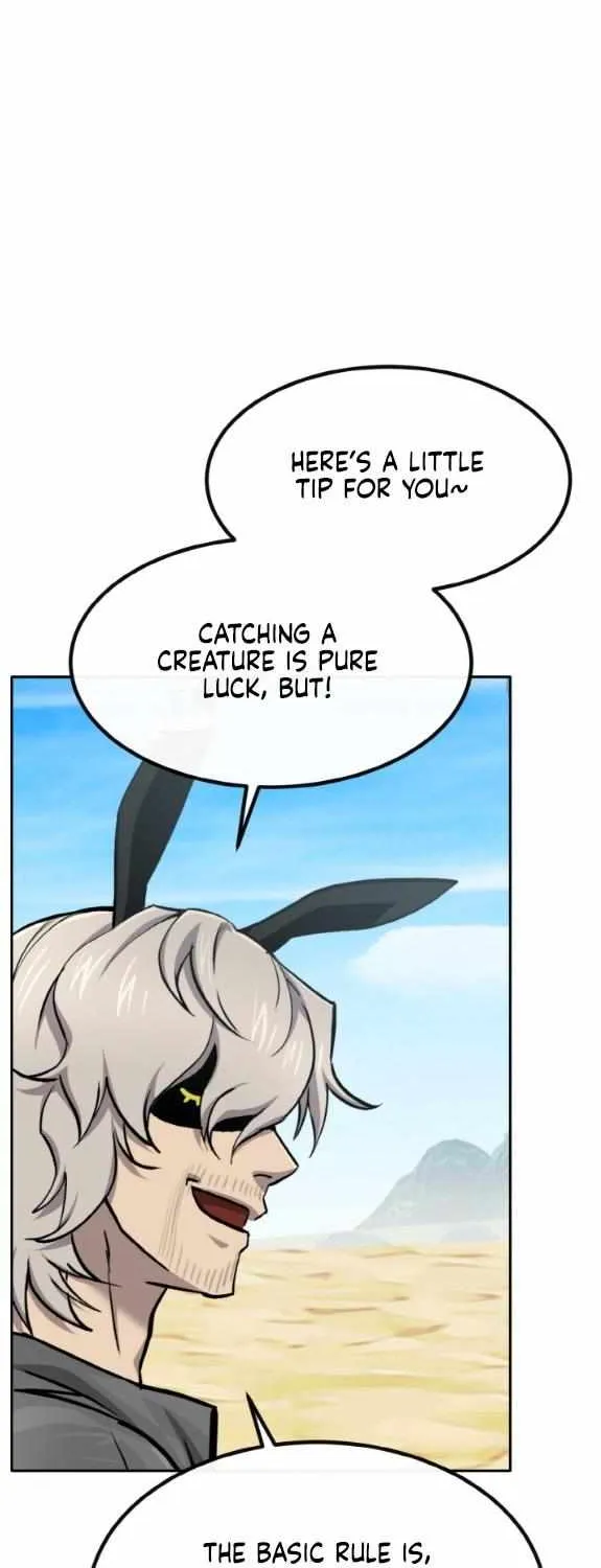 Chapter 168 — page 80