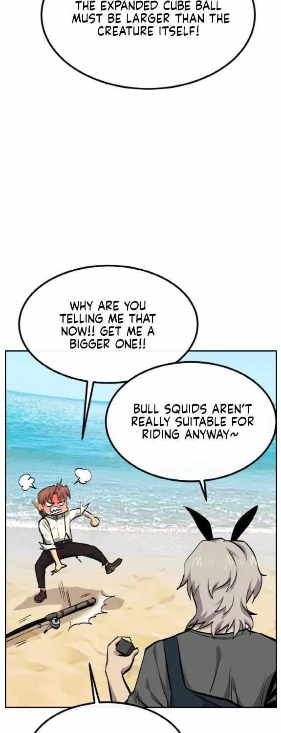 Chapter 168 — page 81
