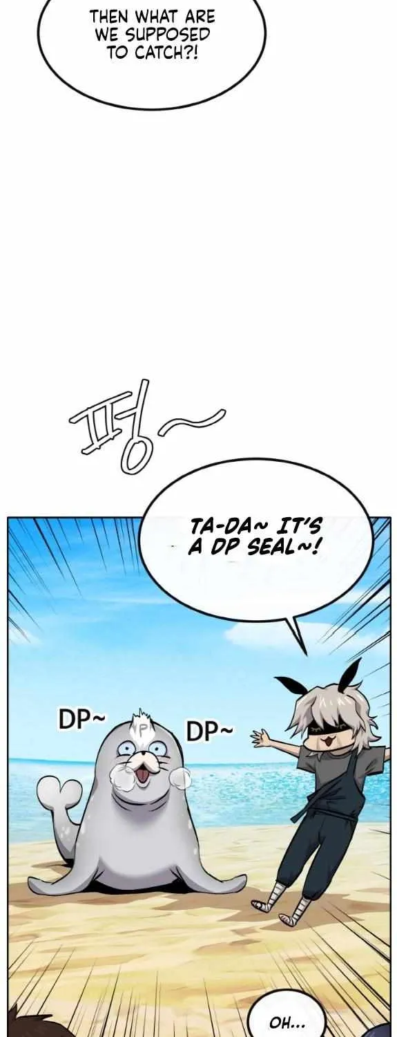 Chapter 168 — page 82