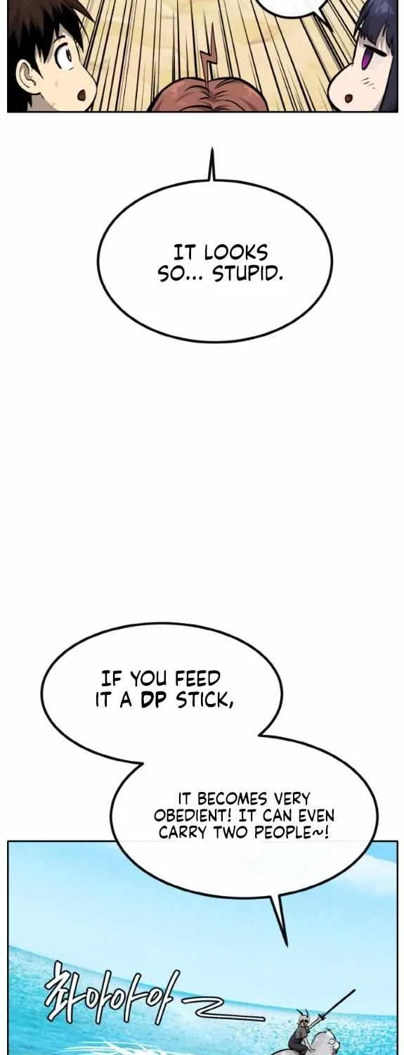 Chapter 168 — page 83