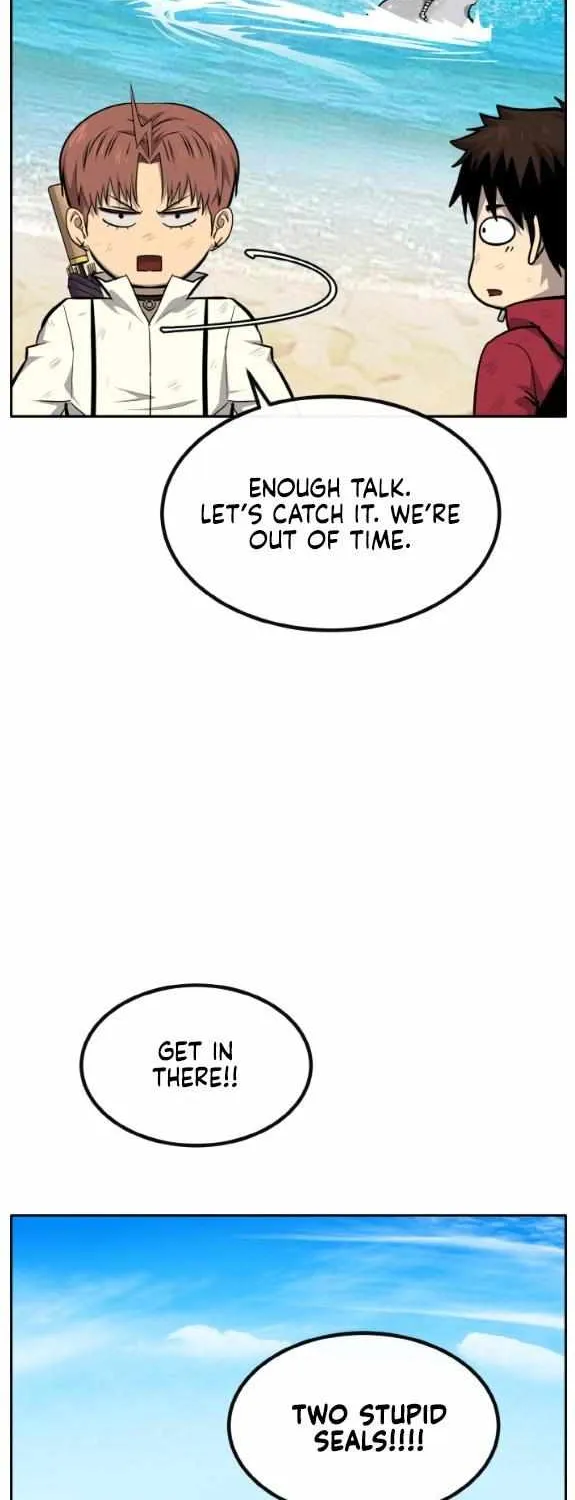 Chapter 168 — page 84