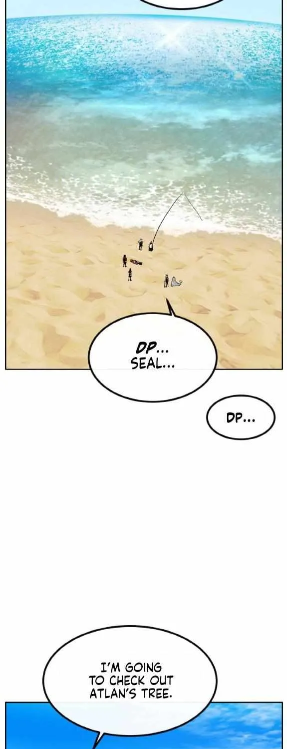 Chapter 168 — page 85