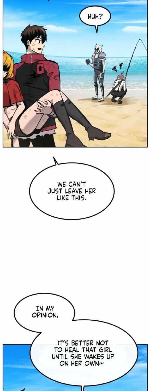 Chapter 168 — page 86