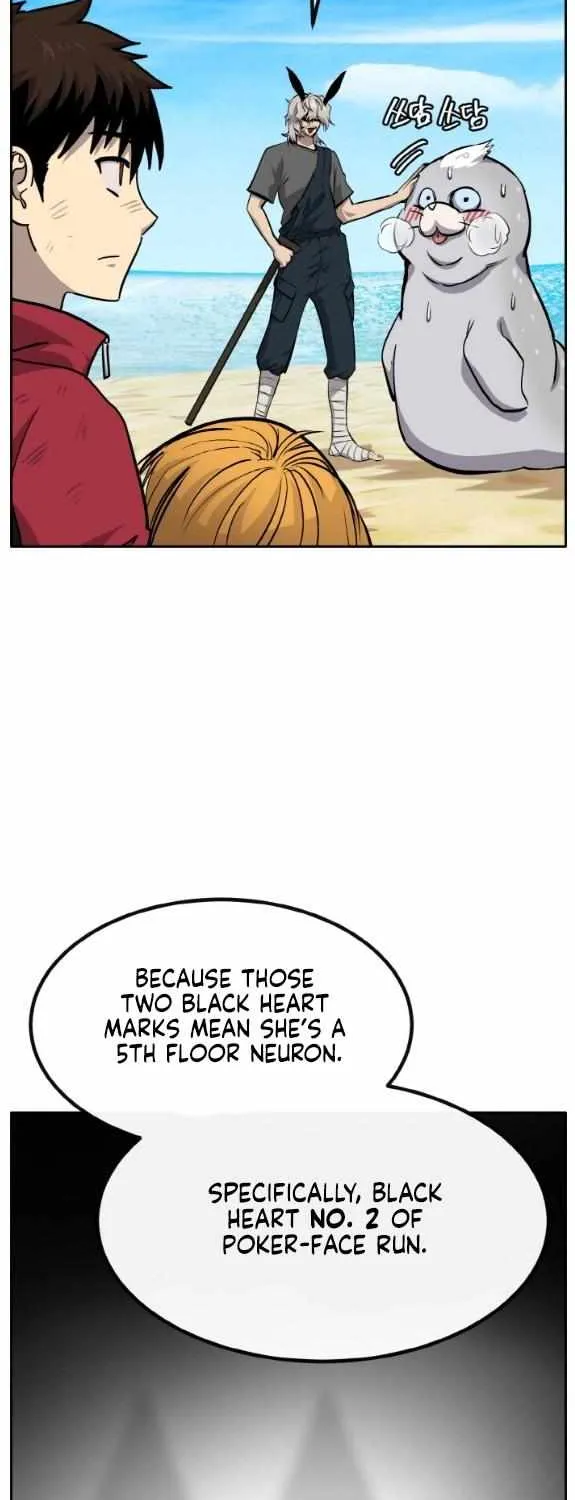 Chapter 168 — page 87